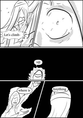 Read Soul Eater post  94 Page 9 in English