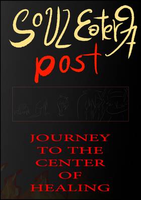 Read Soul Eater post  97 Page 1 in English