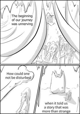 Read Soul Eater post  97 Page 2 in English