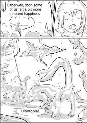 Read Soul Eater post  97 Page 10 in English