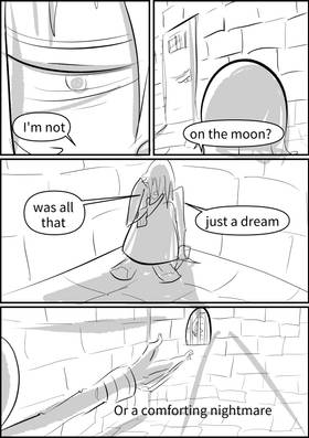 Read Soul Eater post  101 Page 2 in English