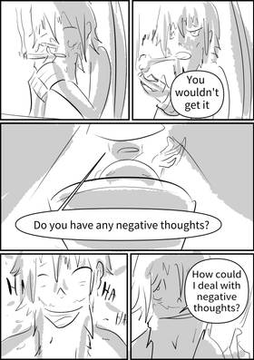 Read Soul Eater post  101 Page 10 in English
