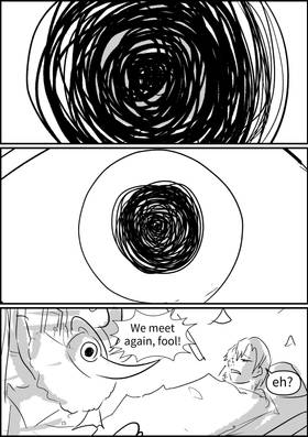 Read Soul Eater post  102 Page 2 in English