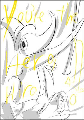 Read Soul Eater post  102 Page 5 in English