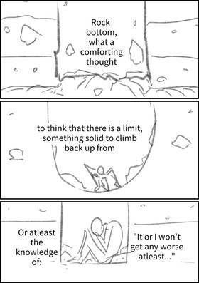 Read Soul Eater post  103 Page 2 in English