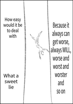 Read Soul Eater post  103 Page 3 in English