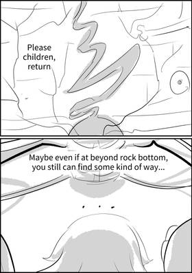 Read Soul Eater post  103 Page 6 in English