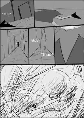 Read Soul Eater post  2 Page 3 in English