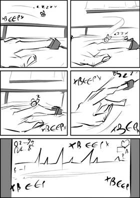 Read Soul Eater post  30 Page 2 in English