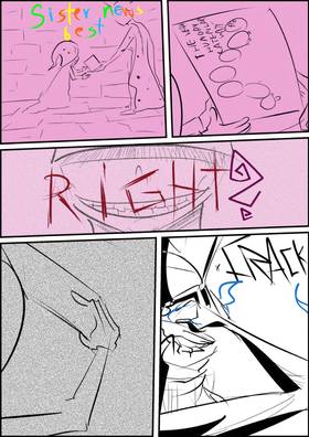 Read Soul Eater post  39 Page 3 in English