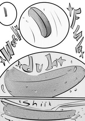 Read Soul Eater post  40 Page 2 in English