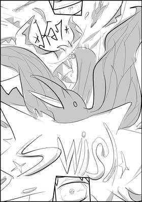 Read Soul Eater post  53 Page 2 in English