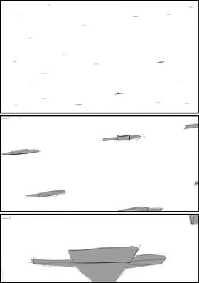 Read Soul Eater post  54 Page 2 in English