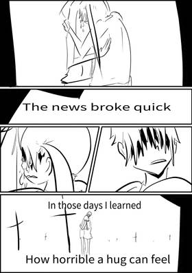 Read Soul Eater post  58 Page 2 in English