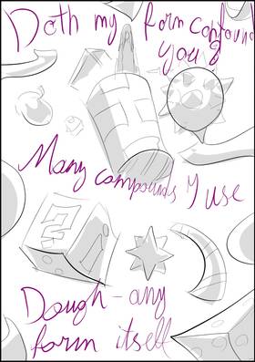 Read Soul Eater post  61 Page 2 in English