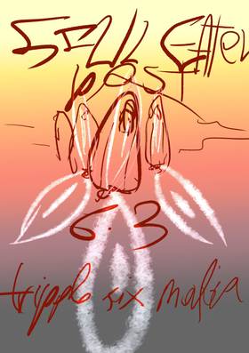 Read Soul Eater post  63 Page 1 in English