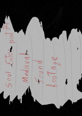 Read Soul Eater post  74 Page 1 in English