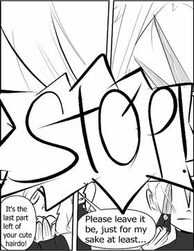 Read Soul Eater post  28 Page 2 in English