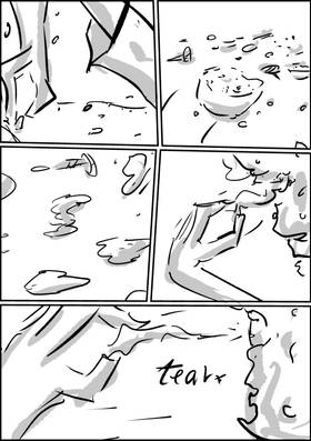 Read Soul Eater post  79 Page 2 in English