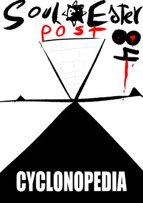 Read Soul Eater post  84 Page 1 in English