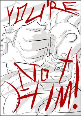 Read Soul Eater post  85 Page 7 in English