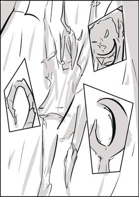 Read Soul Eater post  86 Page 2 in English