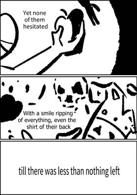 Read Soul Eater post  87 Page 6 in English