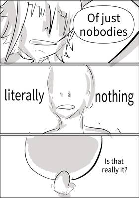 Read Soul Eater post  88 Page 6 in English