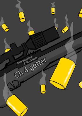 Getter