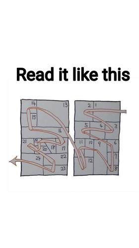 Read Soulbound Execution  1 Page 1 in English