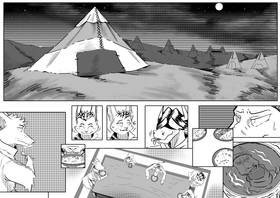 Chapter 3