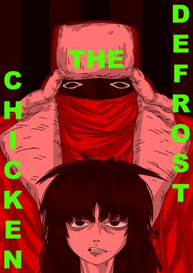 Read Defrost the Chicken  1 Page 1 in English
