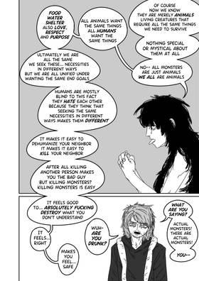 Read Defrost the Chicken  2 Page 3 in English