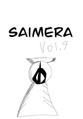 Read Saimera  9 Page 2 in English