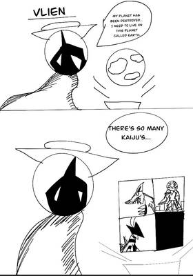 Read Saimera  9 Page 4 in English