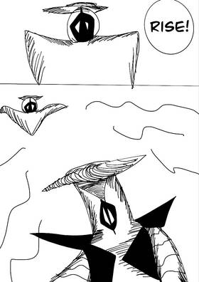 Read Saimera  9 Page 6 in English