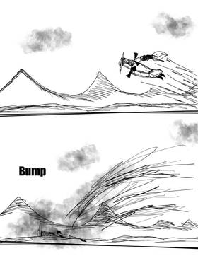 Read Saimera  10 Page 8 in English