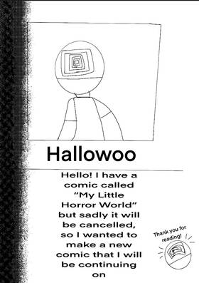 Read Saimera  1 Page 2 in English