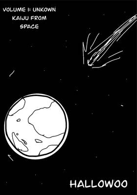 Read Saimera  1 Page 3 in English