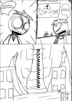 Read Saimera  1 Page 4 in English
