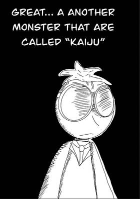 Read Saimera  1 Page 5 in English