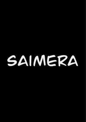 Read Saimera  1 Page 7 in English
