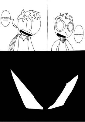Read Saimera  2 Page 4 in English