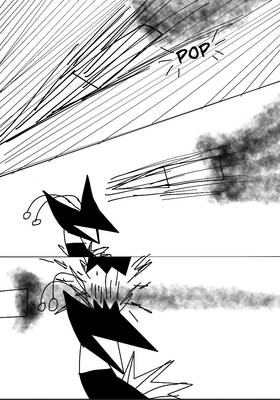 Read Saimera  2 Page 6 in English