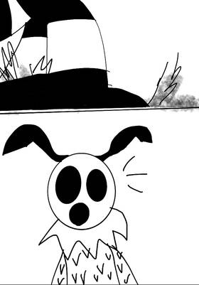 Read Saimera  4 Page 7 in English