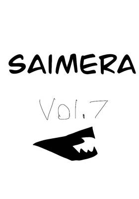 Read Saimera  7 Page 2 in English