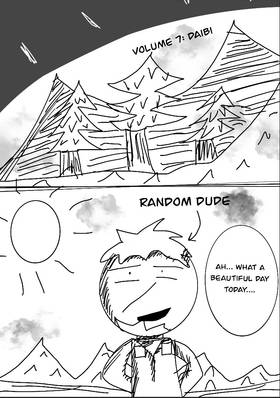 Read Saimera  7 Page 3 in English