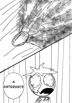 Read Saimera  7 Page 5 in English