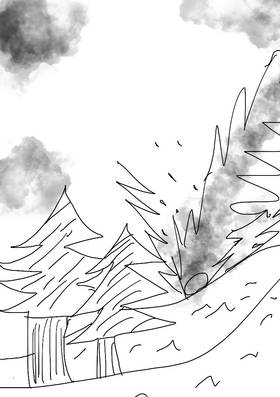 Read Saimera  7 Page 6 in English
