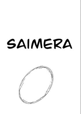 Read Saimera  7 Page 8 in English